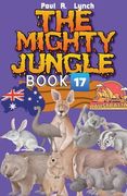 The Mighty Jungle (en Inglés)