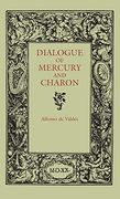 Dialogue of Mercury and Charon (en Inglés)