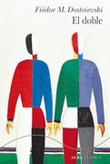 El Doble