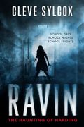 Ravin: The Haunting of Harding