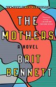 The Mothers (en Inglés)