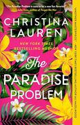 The Paradise Problem (en Inglés)