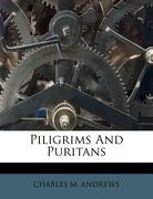 piligrims and puritans (en Inglés)