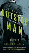 The Outside Man: 2 (a Matt Drake Novel) (en Inglés)