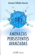 Amenazas Persistentes Avanzadas
