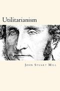 Utilitarianism (en Inglés)