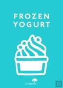 Frozen Yogurt (in Portuguese)