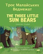 The Three Little sun Bears (en N)