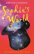 Sophie's World: A Novel About the History of Philosophy (en Inglés)