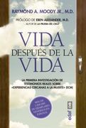 Vida Después de la Vida