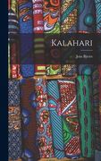 Kalahari (en Inglés)