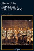 Expediente Del Atentado (in Spanish)