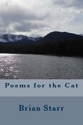 Poems for the Cat (en Inglés)