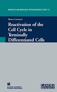 Reactivation of the Cell Cycle in Terminally Differentiated Cells 