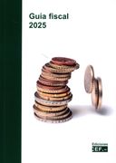 Guía Fiscal 2025