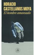 HOMBRE AMANSADO, EL