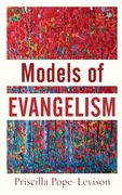 Models of Evangelism (en Inglés)