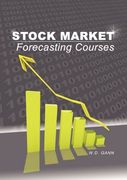 stock market forecasting courses (en Inglés)
