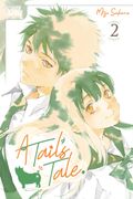 A Tail's Tale, Volume 2: Volume 2