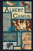 Albert Camus. Obra selecta