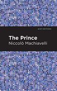 The Prince (Mint Editions)