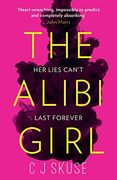 The Alibi Girl 