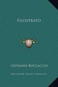 filostrato