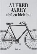 Ubú en Bicicleta