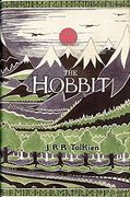 the hobbit,or there and back again (en Inglés)