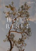 NRSV Catholic Edition Bible, Eucalyptus Hardcover (Global Cover Series): Holy Bible