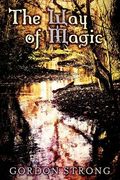 the way of magic (en Inglés)
