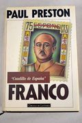 Franco
