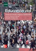 Educacion Vial
