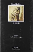 El Hereje