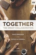 Together: The Great Collaboration (en Inglés)