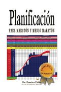 Planificacion Para Maraton y Medio Maraton
