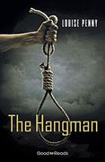 The Hangman (Good Reads) (en Inglés)