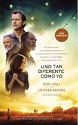 Uno tan Diferente Como yo (in Spanish)