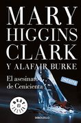 El Asesinato de Cenicienta