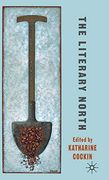 The Literary North (en Inglés)