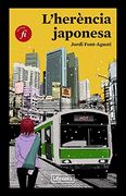 L'Herencia Japonesa (Fictum)