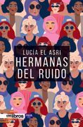 Hermanas del Ruido