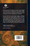The Expositor's Bible