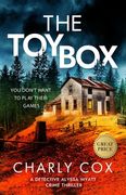 The Toybox (en Inglés)