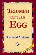 triumph of the egg