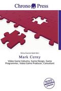 mark cerny (en Inglés)