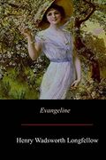 Evangeline