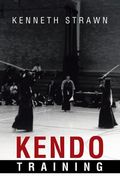 Kendo Training (en Inglés)