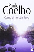 Como el rio que Fluye
