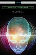 Thought Vibration (en Inglés)